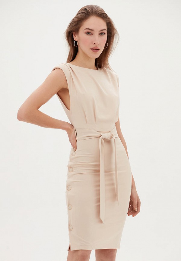 Love Republic Платье Exclusive online