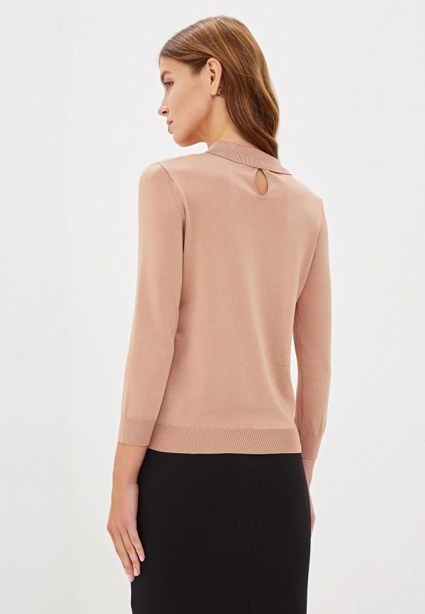Love Republic Джемпер Exclusive online