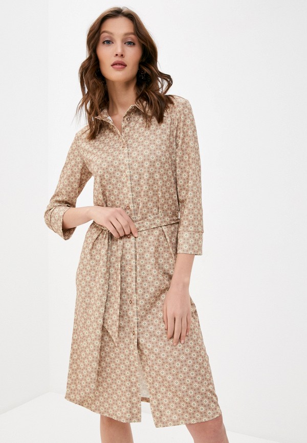Love Republic Платье Exclusive online