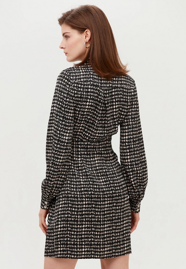 Love Republic Платье Exclusive online