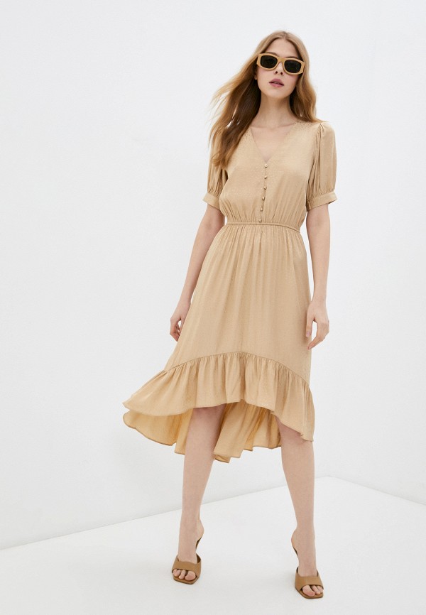 Love Republic Платье Exclusive online