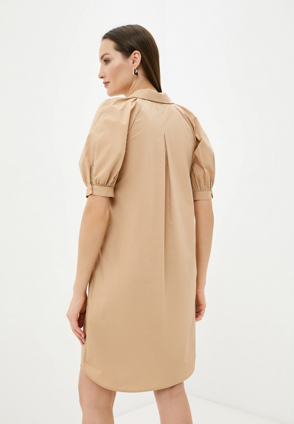 Love Republic Платье Exclusive online