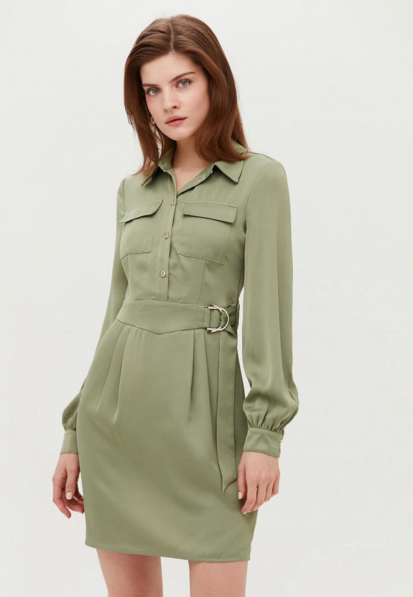 Love Republic Платье Exclusive online