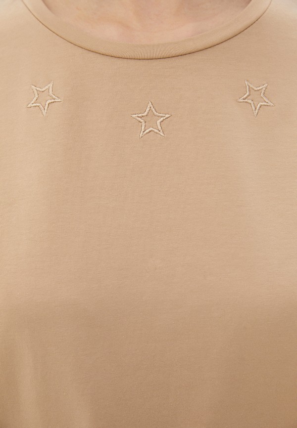 Love Republic Футболка Exclusive online