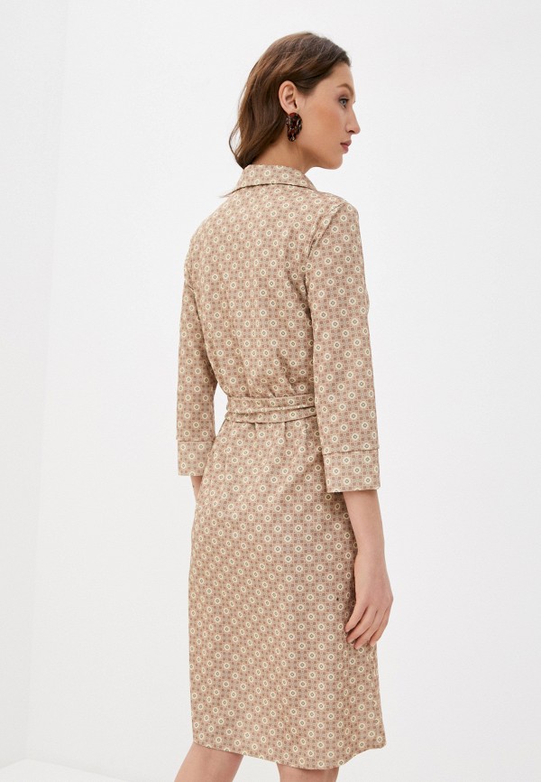 Love Republic Платье Exclusive online