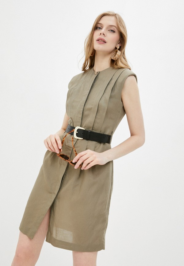 Love Republic Платье Exclusive online
