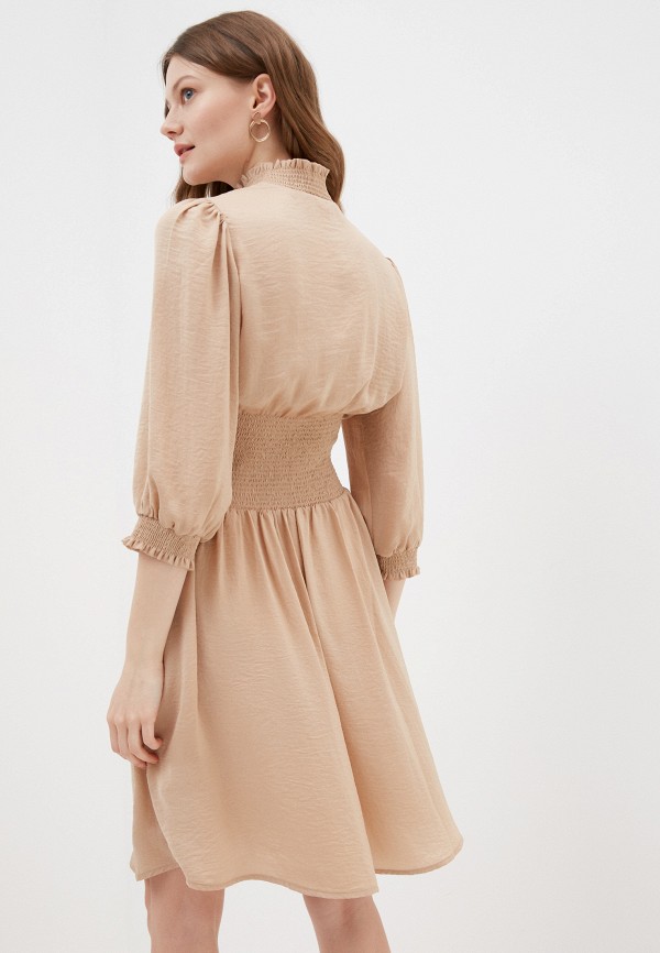 Love Republic Платье Exclusive online