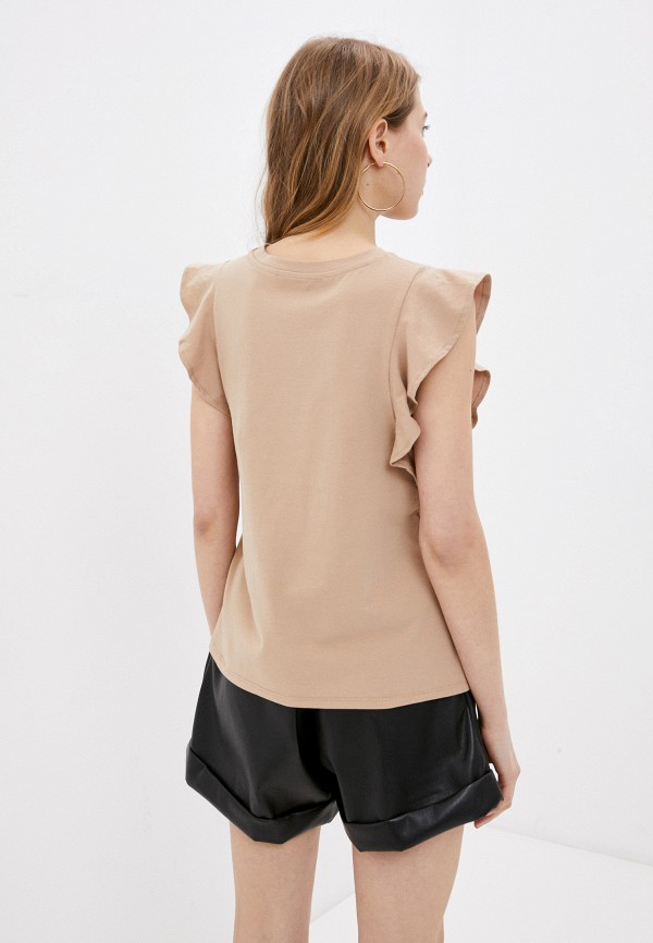 Love Republic Футболка Exclusive online