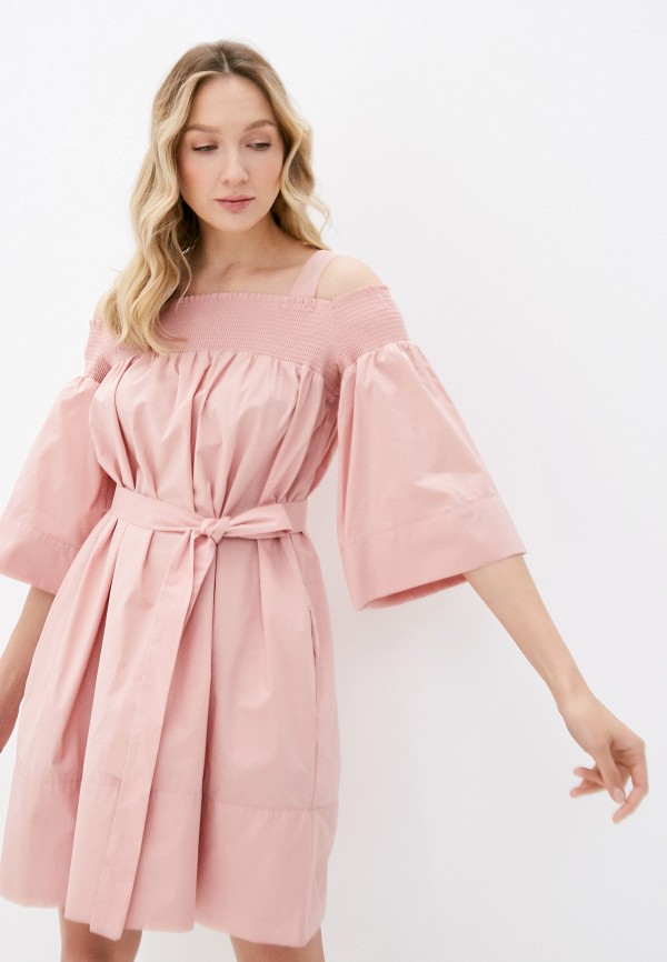 Love Republic Платье Exclusive online