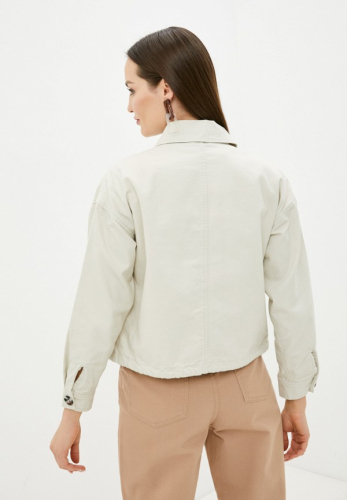 Love Republic Куртка Exclusive online