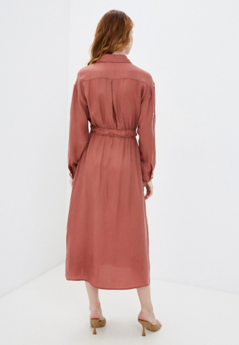 Love Republic Платье Exclusive online