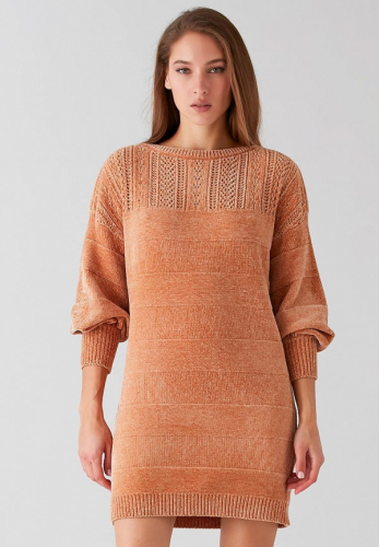 Love Republic Платье Exclusive online
