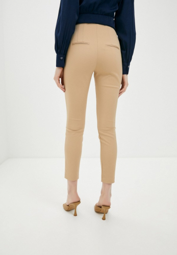 Love Republic Брюки Exclusive online