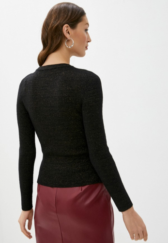 Love Republic Джемпер Exclusive online