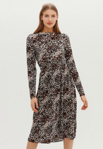 Love Republic Платье Exclusive online