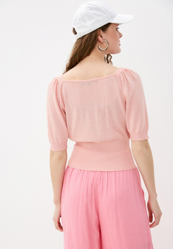 Love Republic Джемпер Exclusive online