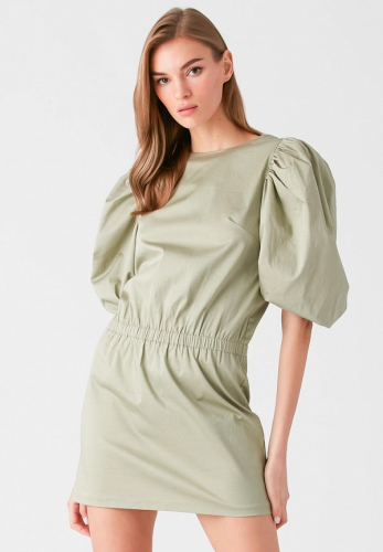 Love Republic Платье Exclusive online