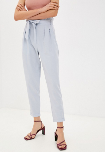 Love Republic Брюки Exclusive online