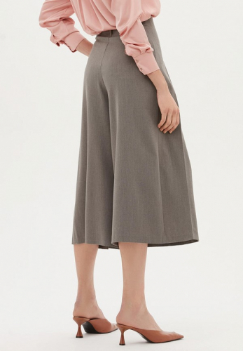 Love Republic Брюки Exclusive online