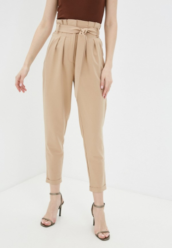 Love Republic Брюки с поясом, Exclusive online