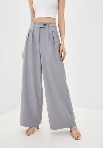 Love Republic Брюки Exclusive online