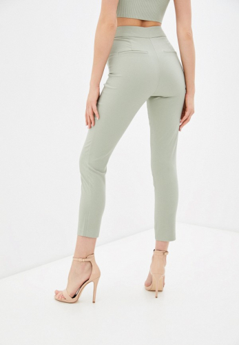 Love Republic Брюки Exclusive online