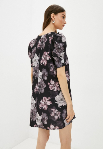 Love Republic Платье Exclusive online