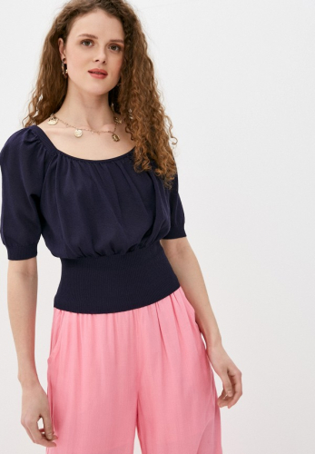 Love Republic Джемпер Exclusive online