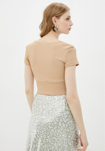 Love Republic Топ Exclusive online