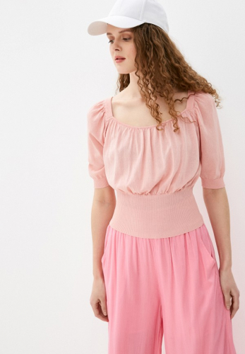 Love Republic Джемпер Exclusive online