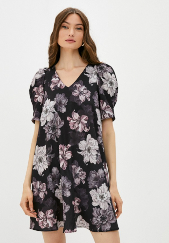 Love Republic Платье Exclusive online