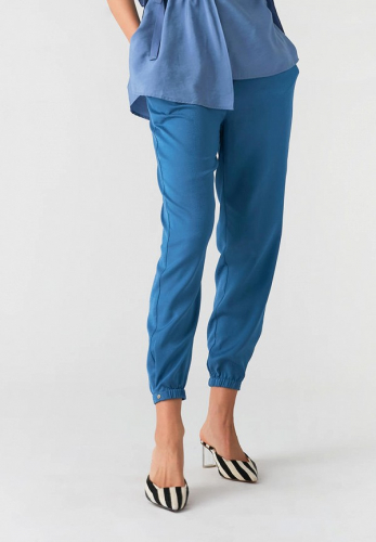 Love Republic Брюки Exclusive online