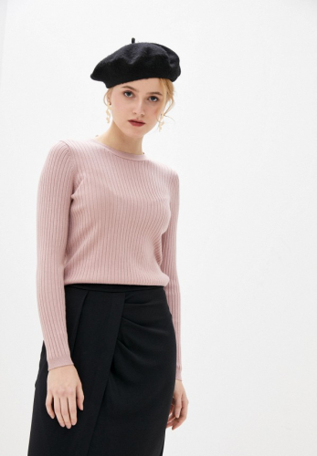 Love Republic Джемпер Exclusive online