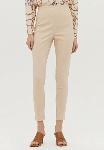 Love Republic Брюки Exclusive online