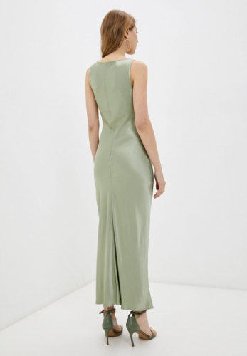 Love Republic Платье Exclusive online