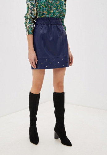 Love Republic Юбка Exclusive online