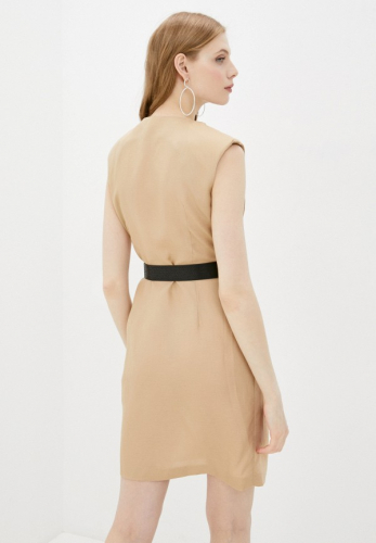 Love Republic Платье Exclusive online