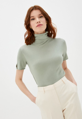Love Republic Водолазка Exclusive online