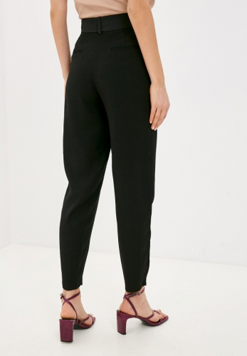 Love Republic Брюки Exclusive online