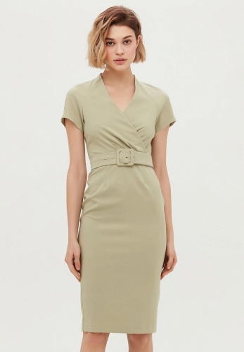 Love Republic Платье Exclusive online