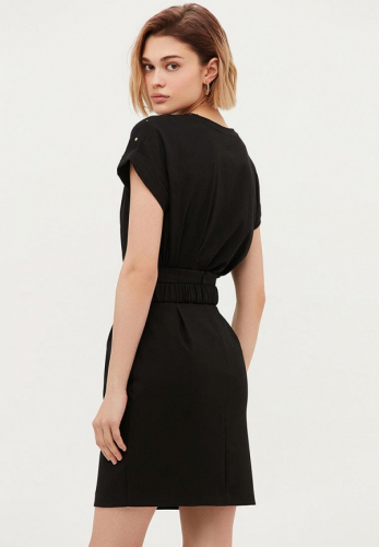 Love Republic Футболка Exclusive online