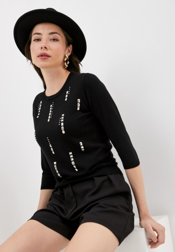 Love Republic Джемпер Exclusive online