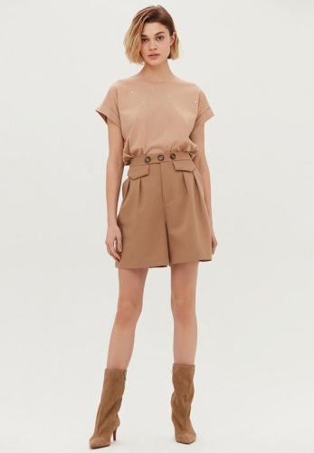 Love Republic Футболка Exclusive online
