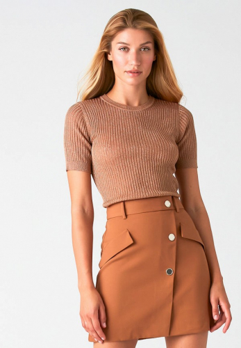 Love Republic Джемпер Exclusive online