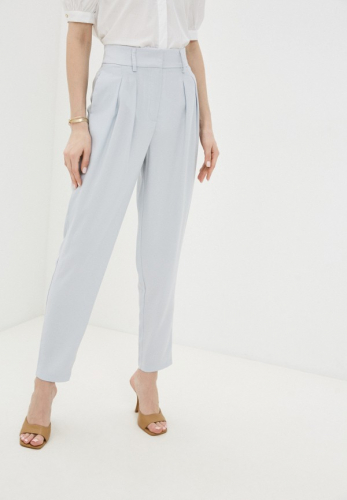Love Republic Брюки Exclusive online