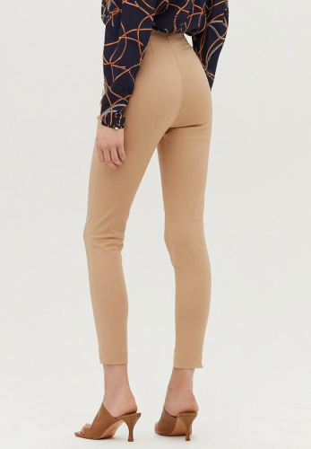 Love Republic Брюки Exclusive online