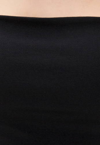 Love Republic Топ