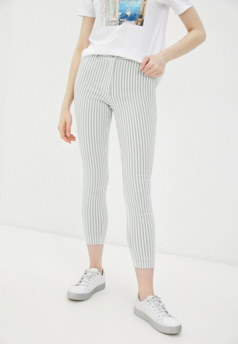 Love Republic Брюки Exclusive online