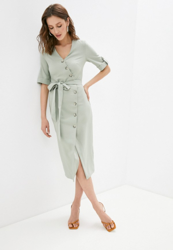 Love Republic Платье Exclusive online