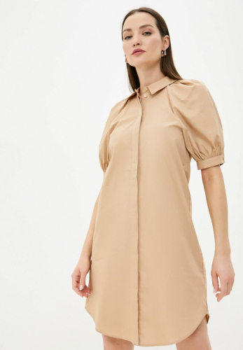 Love Republic Платье Exclusive online